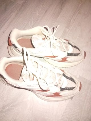 Zapatillas Lacoste