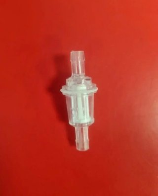 Filtro Gasolina