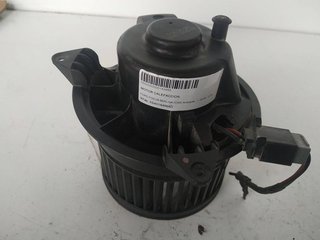 MOTOR CALEFACCION FORD FOCUS BERLINA (CAK) Ambiente