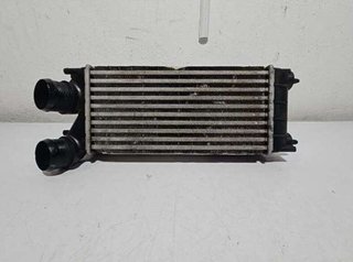 Peugeot 182234 intercooler 9684212480 308 sw 1.6