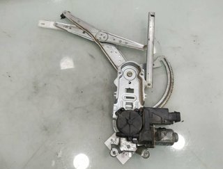 Elevalunas delantero opel 393148 13173070 combo