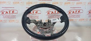 VOLANTE KIA SPORTAGE Basic 2WD