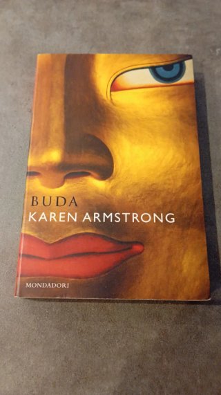 Buda