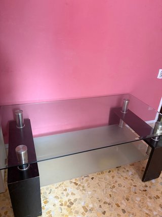 Mesa Auxiliar de Comedor