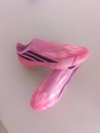Botas de fútbol adidas F50