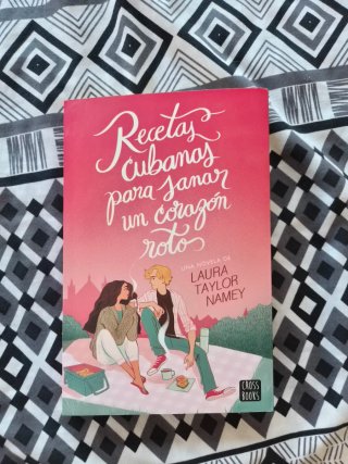 Libro
