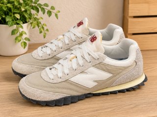 Zapatillas New Balance RC30 Talla 46