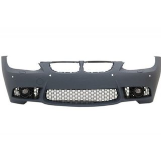 Kit Carroceria Bmw E92 E93 2006-2009 Tipo M3