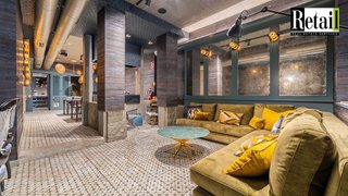 Local comercial en alquiler en Justicia - Chueca en Madrid