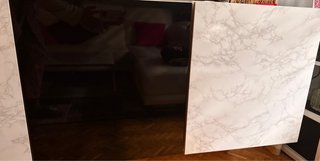 Puertas Mueble Besta Ikea.  10€ cada puerta