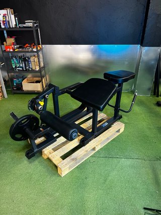 CURL FEMORAL TUMBADO