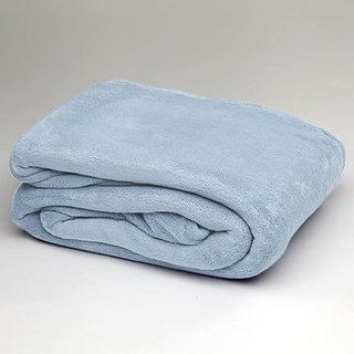 Burrito Blanco Sábana Bajera Coralina | Sábana Bajera 105 (+ Medidas Disponibles)| Sábana Coralina 1