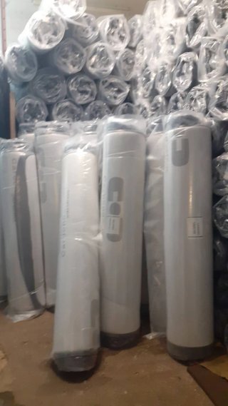 Colchones