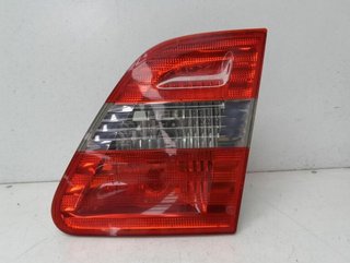 Mercedes a1698201664 piloto tras der clase 1146753