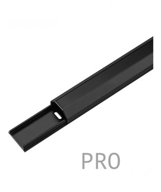 Canaleta para Cables