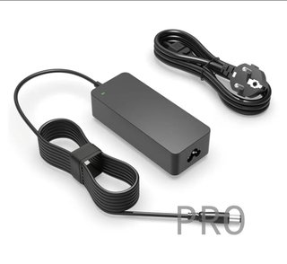 Cargador Compatible