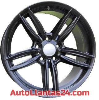 Llantas para BMW 17 a 22" ref. 14904