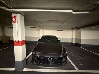 Garaje en venta en Alameda de Osuna en Madrid