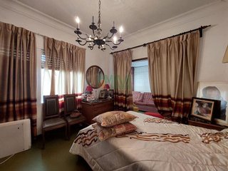 Casa adosada en venta en Centro en Ourense