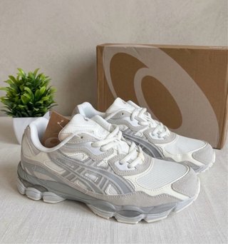 Zapatillas Asics Gel-NYC
