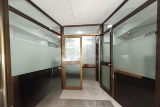 Local comercial en venta en Sta. Marina - San Andrés - San Pablo - San Lorenzo en Córdoba