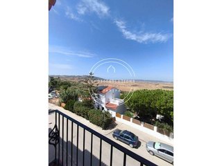 Piso en alquiler en Tarifa