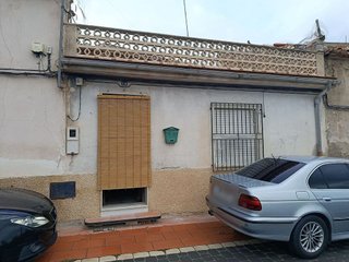 Casa en venta en Campos del Río