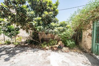 Terreno en venta en Los Narejos en Alcazares, Los