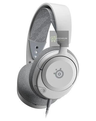 SteelSeries Arctis Nova 1