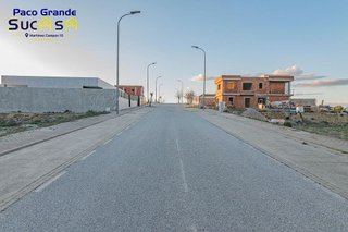 Solar en venta en Otura