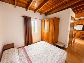 Casa rural en alquiler en Tijoco Bajo en Adeje