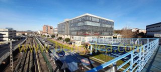 Oficina en venta en Derio
