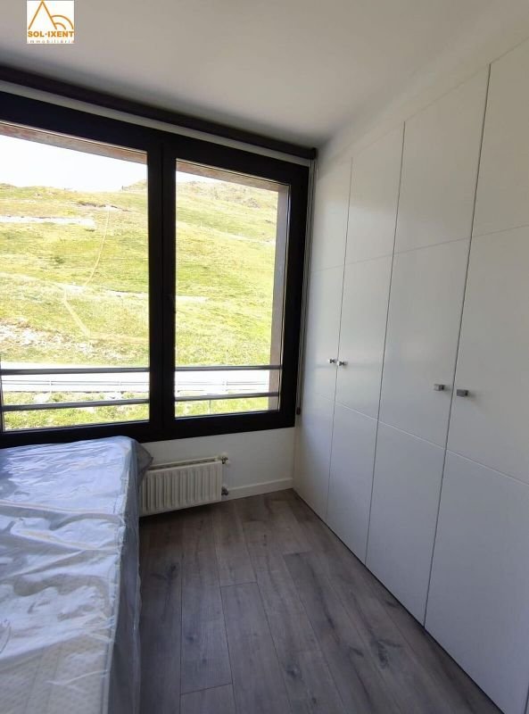 2-bedroom flat for rent in Pas de la Casa, Encamp · 5 of 19