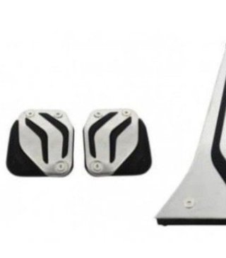PEDALES MANUALES PARA BMW PERFORMANCE rmb617055