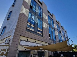 Oficina en venta en Sanchinarro en Madrid