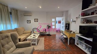 Casa rural en venta en Villarrubia en Córdoba