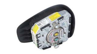 1921632 opel airbag 132704010401 insignia berlina