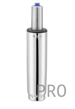 Cilindro de Gas para Silla de Oficina