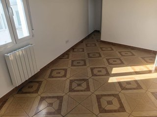 Piso en alquiler en Opañel en Madrid