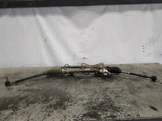 Cremallera direccion CITROEN C4 BERLINA Cool