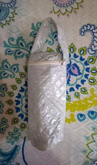 Funda Térmica para Biberón