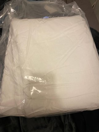 Edredón IKEA 240x220 cm