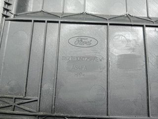 Tapa bateria ford bk2t10n725 transit custom 113368
