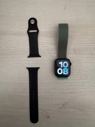 Apple Watch SE 2 44mm
