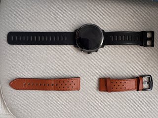 Smartwatch Amazfit Stratos 2