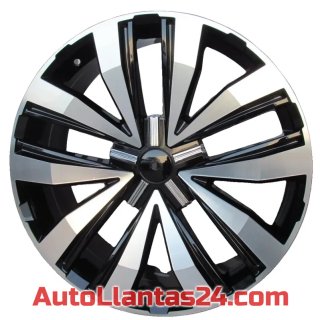 Llantas para Volkswagen T5 T6 17 a 22" ref. 1261