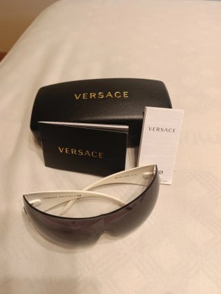Occhiali da sole Versace