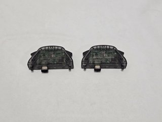 2 Wireless Adapter Game Boy Advance