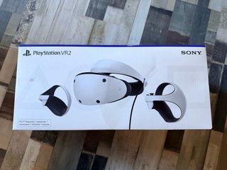 VR2 (PS5)