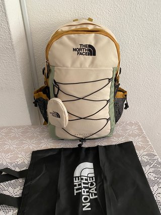 Mochila The North Face